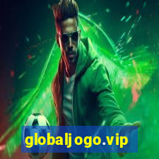 globaljogo.vip