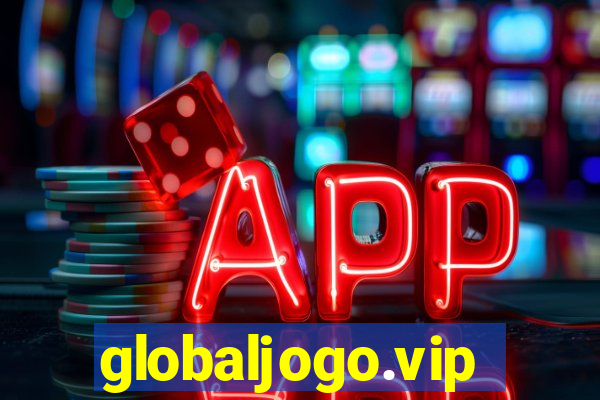 globaljogo.vip