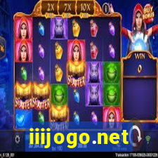 iiijogo.net