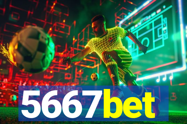 5667bet
