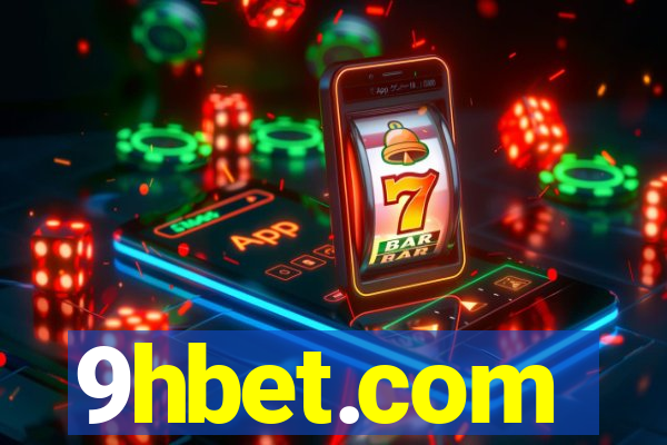 9hbet.com