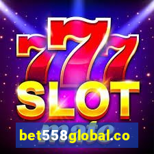 bet558global.com