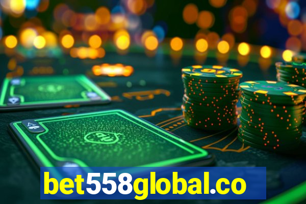 bet558global.com