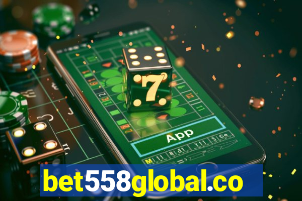 bet558global.com