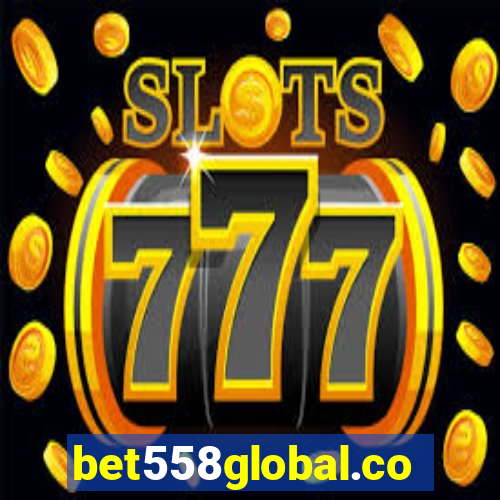 bet558global.com