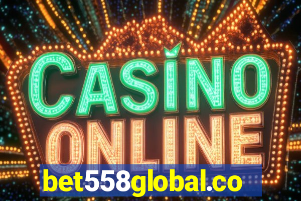 bet558global.com