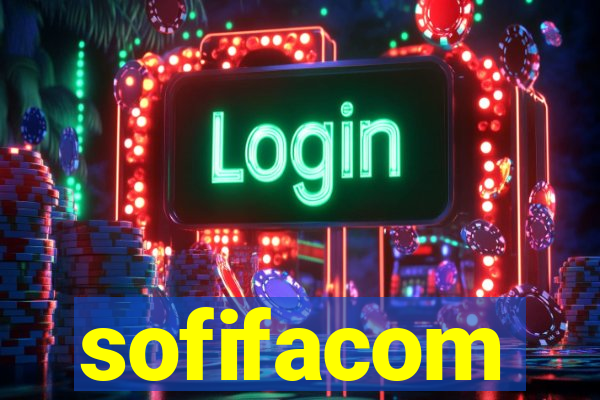 sofifacom