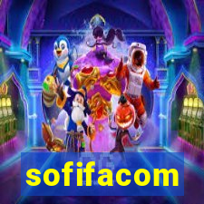 sofifacom