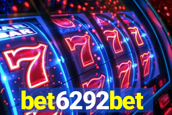 bet6292bet