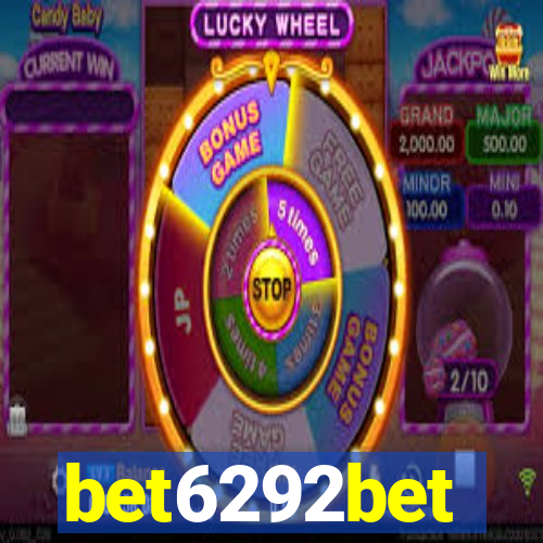 bet6292bet