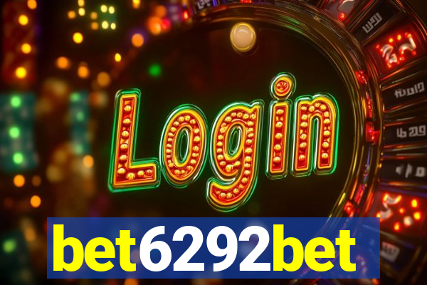 bet6292bet