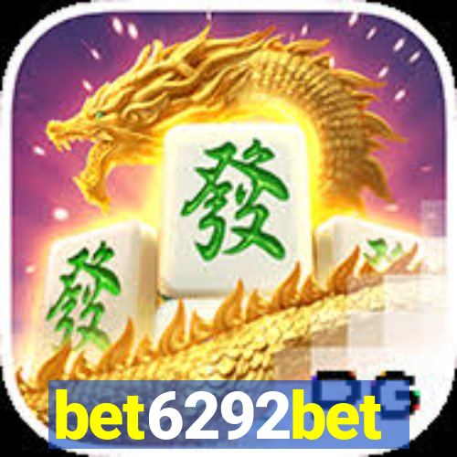 bet6292bet