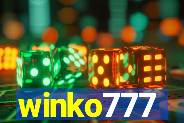 winko777