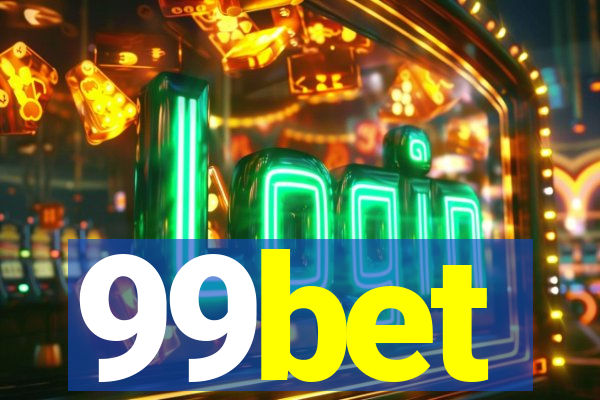 99bet
