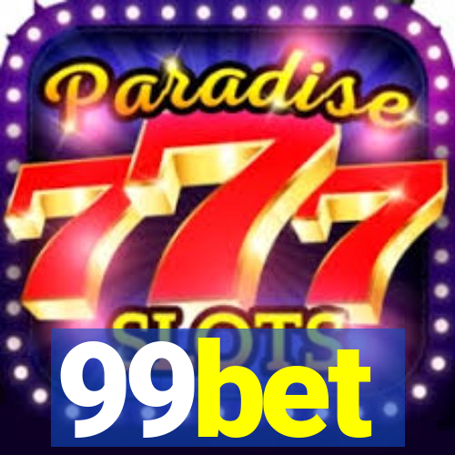 99bet