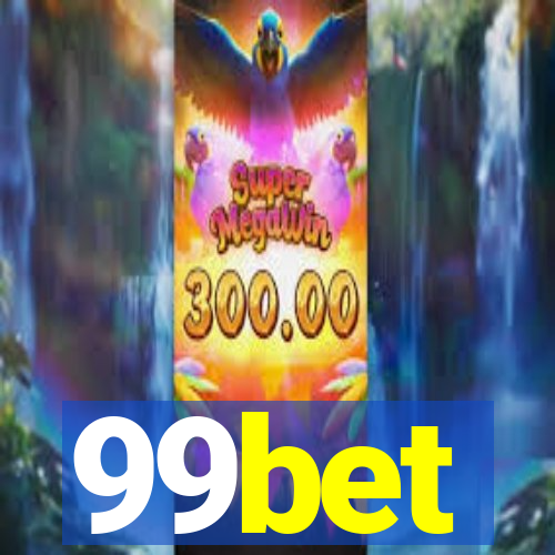 99bet