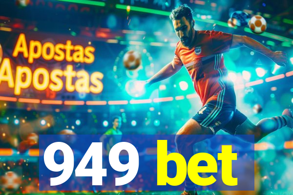 949 bet