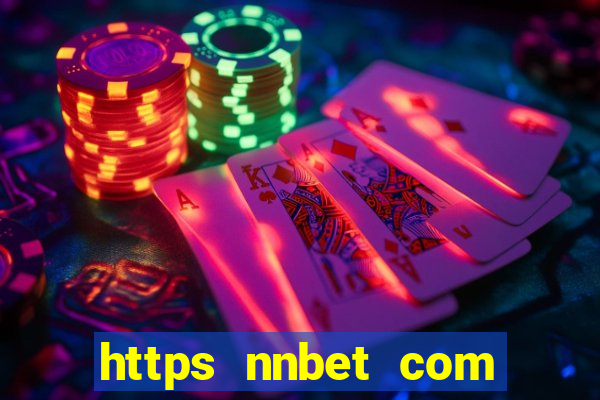 https nnbet com home game gamecategoryid 0