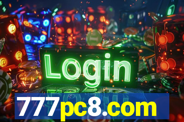 777pc8.com