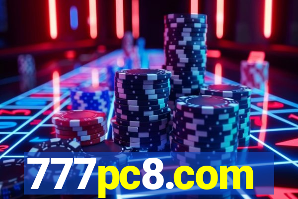 777pc8.com