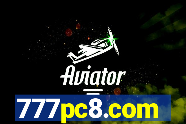 777pc8.com