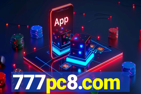 777pc8.com