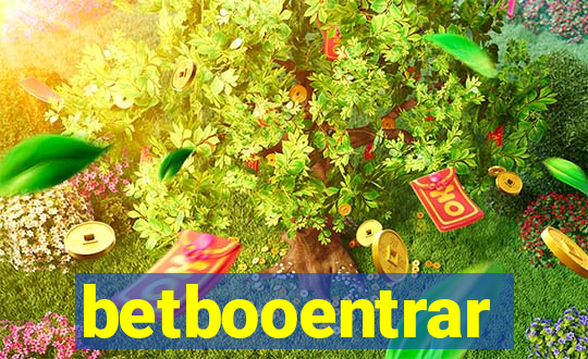 betbooentrar