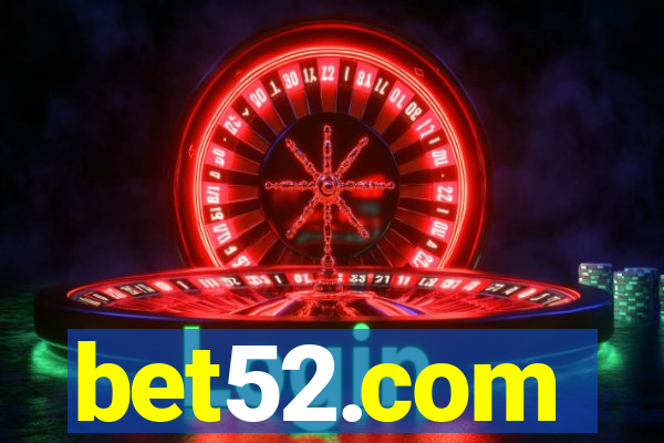 bet52.com