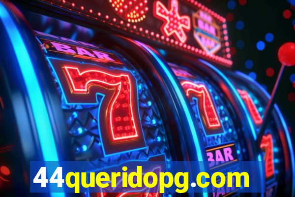 44queridopg.com