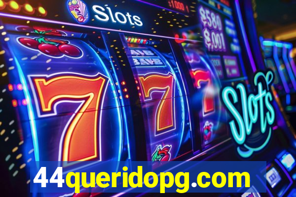44queridopg.com
