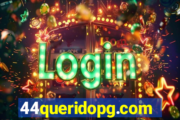 44queridopg.com