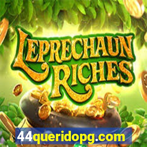 44queridopg.com