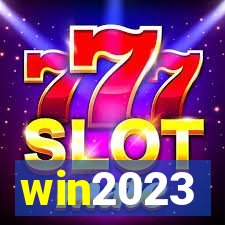 win2023