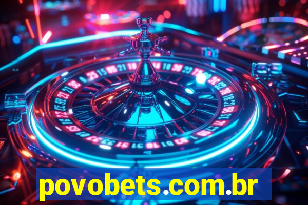 povobets.com.br
