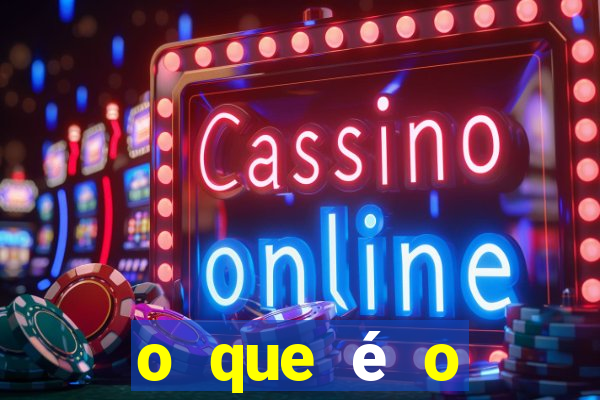 o que é o programa resgata brasil