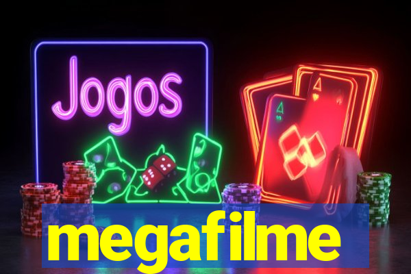 megafilme