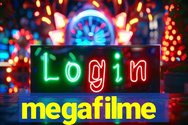 megafilme