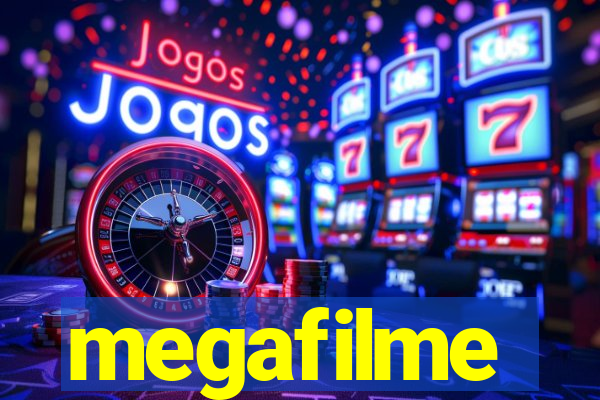 megafilme
