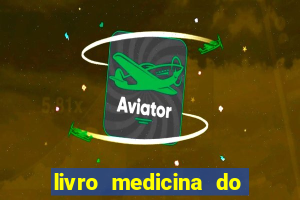 livro medicina do esporte pdf