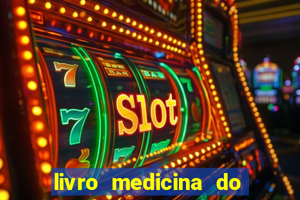 livro medicina do esporte pdf