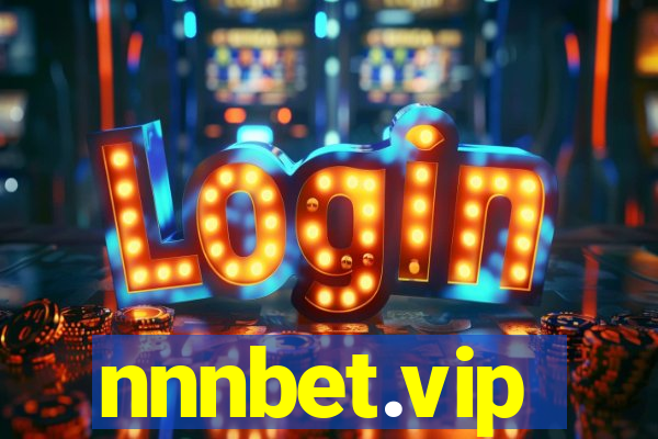 nnnbet.vip