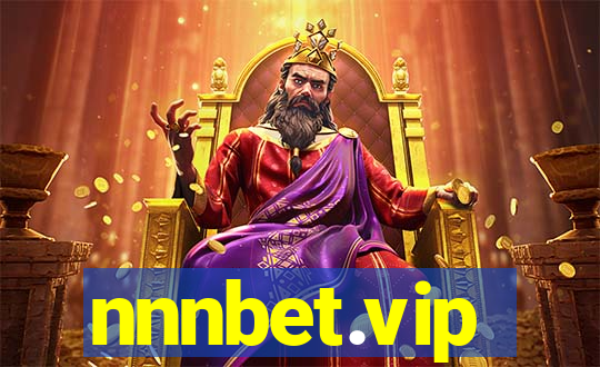 nnnbet.vip