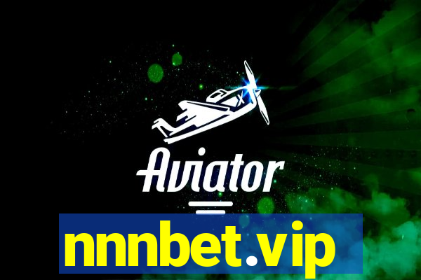 nnnbet.vip