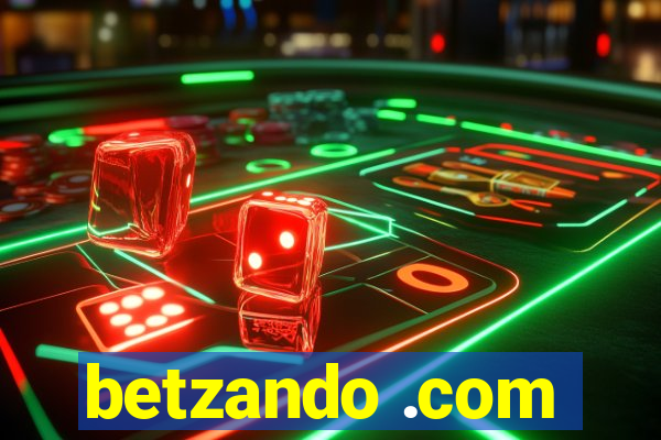 betzando .com