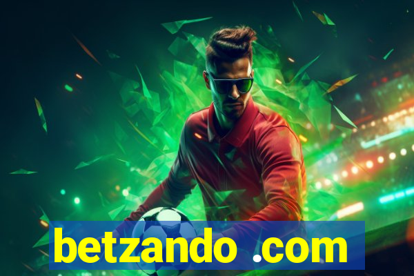 betzando .com