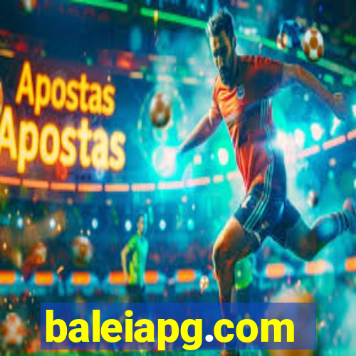 baleiapg.com