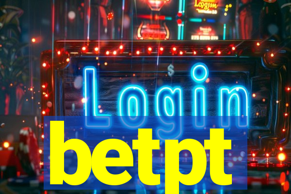 betpt