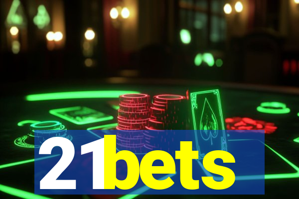 21bets
