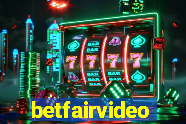 betfairvideo