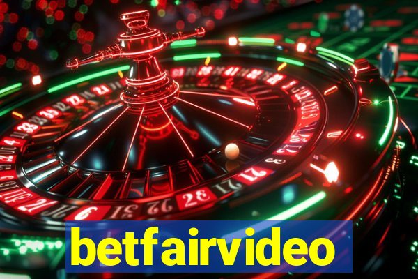 betfairvideo